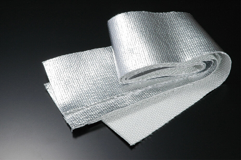 GREDDY HEAT RESISTANT CLOTH FOR   11900548