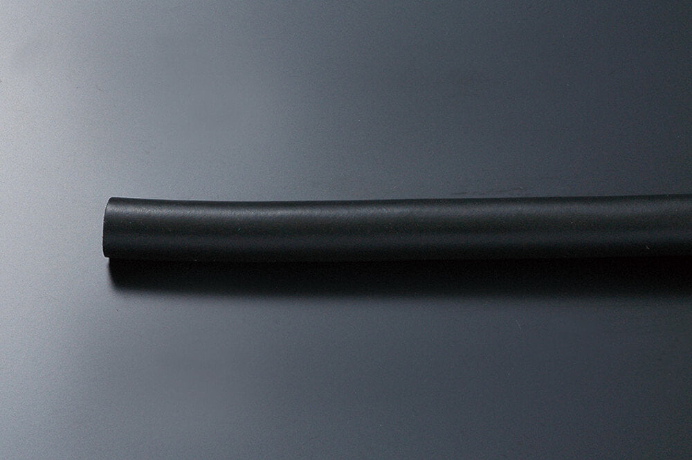 GREDDY OIL RESISTANT HOSE (OIL LINE HOSE) FOR   12400412