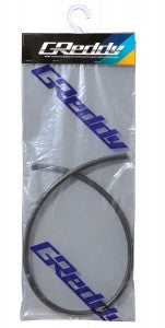 GREDDY OIL RESISTANT HOSE IN PACKAGE FOR   12400412P