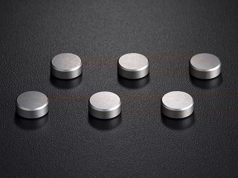 JUN AUTO Tappet Shim  For NISSAN RB26DETT 1016M-N006