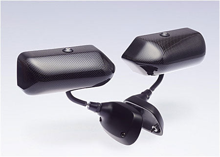 CRAFT SQUARE TOURING COMPETITION MIRROR DOOR MOUNT FOR TOYOTA 86 ZN6 SUBARU BRZ ZC6 TCA-FW-ZN6-ZC6