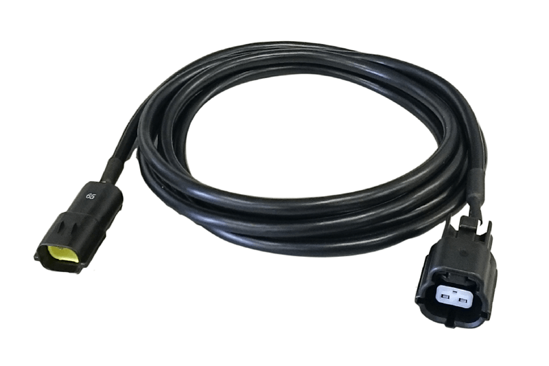 GREDDY SIRIUS HARNESS FOR   16401411