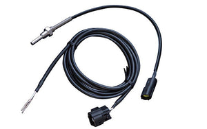 GREDDY SENSORS HARNESSES FOR SIRIUS MAIN HARNESS FOR 16401937