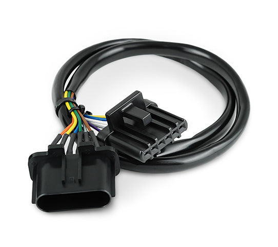 PIVOT MODELS SPECIAL HARNESS TH-8A