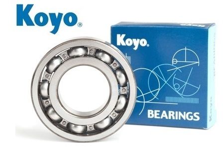 OEM KOYO RCT40SA BEARING RCT40SA