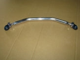 KAWAI WORKS REAR LOWER ARM BAR FOR SUBARU LEGACY BR BM  SU0190-LOR-00