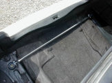 KAWAI WORKS REAR MONOCOQUE BAR FOR TOYOTA CELSIOR UCF11 TY0630-MOR-00