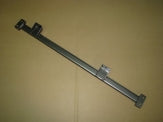 KAWAI WORKS REAR MONOCOQUE BAR FOR TOYOTA ESTIMA CR30 40 TY0890-MOR-00