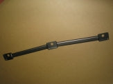 KAWAI WORKS REAR MONOCOQUE BAR FOR MAZDA PREMACY CREW MA0440-MOR-06
