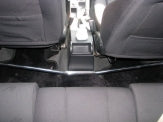 KAWAI WORKS FLOOR BAR FOR ALFA145 930A5 IM0230-FBM-00