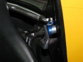 KAWAI WORKS REAR PILLAR BAR FOR LOTUS ELISE 111 IM0730-PI0-00