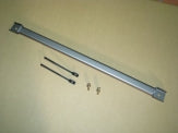 KAWAI WORKS CENTER MONOCOQUE BAR FOR DAIHATSU MIRA ES LA300S DA0270-MOM-00