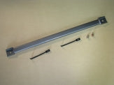 KAWAI WORKS CENTER MONOCOQUE BAR FOR SUZUKI WAGON R MH34S SZ0730-MOM-00