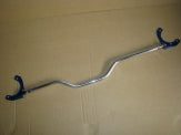 KAWAI WORKS FRONT STRUT BAR TYPESTD FOR SUZUKI RY TRUCK DA52 62T SZ0660-FTS-00
