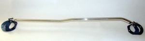 KAWAI WORKS FRONT STRUT BAR TYPESTD FOR MITSUBISHI EK SPACE B11A NS0820-FTS-00