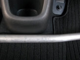 KAWAI WORKS CENTER FLOOR BAR FOR HONDA VEZEL RU  HN0940-FBM-00