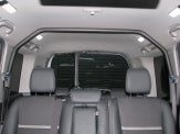 KAWAI WORKS CENTER PILLAR BAR FOR HONDA STEP WAGON RP  HN0980-PIM-00