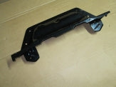 KAWAI WORKS FRONT STRUT BAR TYPEPG FOR MAZDA ROADSTER ND5RC MA0460-FTP-00
