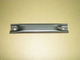 KAWAI WORKS MONOCOQUE BAR FOR BMW MINI F57 CONVERTIBLE IM1010-MOM-17