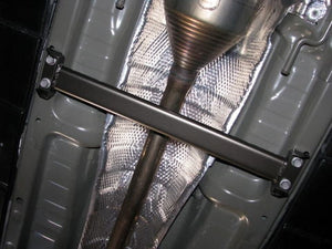KAWAI WORKS CENTER MONOCOQUE BAR FOR TOYOTA PRIUS ZVW30 TY1260-MOM-00