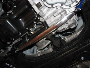 KAWAI WORKS FRONT LOWER ARM BAR FOR MAZDA DEMIO DE FS MA0420-LOF-01