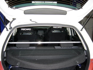 KAWAI WORKS REAR PILLAR BAR FOR MAZDA DEMIO DE FS MA0420-PI0-00