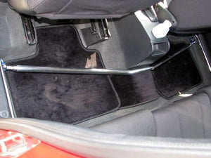 KAWAI WORKS FLOOR BAR FOR ALFA145 930A5 IM0230-FBM-00