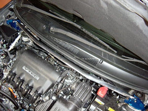 KAWAI WORKS FRONT STRUT BAR TYPEPG FOR HONDA AIRWAVE GJ1 HN0511-FTP-00