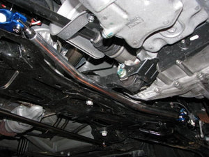 KAWAI WORKS FRONT LOWER ARM BAR FOR HONDA FREED GB3 4 HN0810-LOF-00