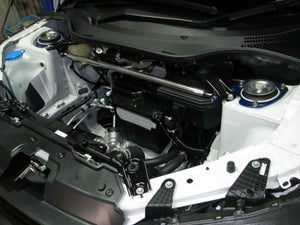 KAWAI WORKS FRONT STRUT BAR TYPESTD FOR HONDA S660 JW5 HN0930-FTS-00