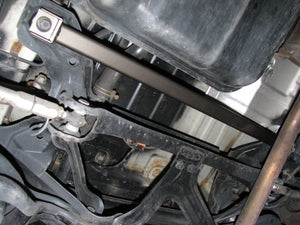 KAWAI WORKS REAR MONOCOQUE BAR FOR HONDA STEP WAGON RF3 4 5 6 7 HN0530-MOR-00
