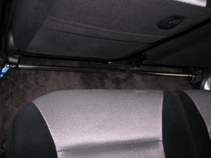 KAWAI WORKS FLOOR BAR FOR HONDA LIFE JB3 4 HN0360-FBM-00