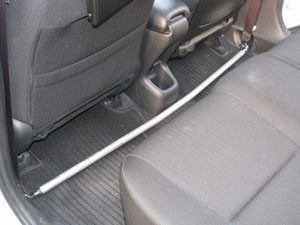 KAWAI WORKS CENTER FLOOR BAR FOR HONDA VEZEL RU  HN0940-FBM-00