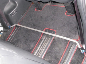 KAWAI WORKS CENTER FLOOR BAR FOR HONDA STEP WAGON RP  HN0980-FBM-00