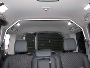 KAWAI WORKS CENTER PILLAR BAR FOR HONDA STEP WAGON RP  HN0980-PIM-00