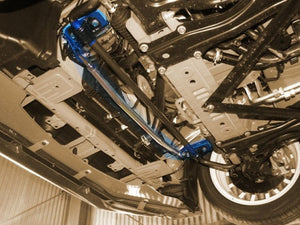 KAWAI WORKS FRONT MONOCOQUE BAR FOR HONDA S660 JW5 HN0930-MOF-00