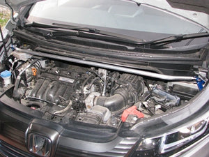 KAWAI WORKS FRONT STRUT BAR TYPESTD FOR HONDA FREED +PLUS GB7 8 HN0990-FTS-00