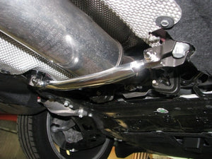KAWAI WORKS MONOCOQUE BAR FOR BMW MINI F55 5DR IM1010-MOM-14