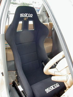 KAWAI WORKS N066L LEFT SIDE SEAT RAIL FOR BRIDE RECLINING NEW FOR NISSAN MARCH.BE1.FIGARO.PAO K12 KAWAI-WORKS-22672