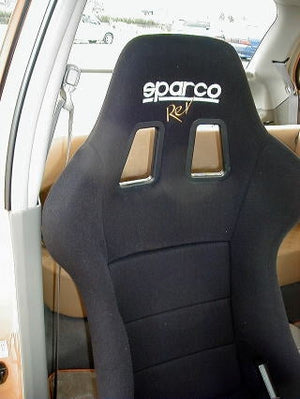 KAWAI WORKS N066R RIGHT SIDE SEAT RAIL FOR SPARCO STAR SPORTIMO PLUS MILAN FOR NISSAN MARCH.BE1.FIGARO.PAO K12 KAWAI-WORKS-22605