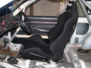 KAWAI WORKS N075R RIGHT SIDE SEAT RAIL FOR RECARO IS05 SR-6.7.11 FOR NISSAN SUNNY B310 77.11~ 81.9 KAWAI-WORKS-16528