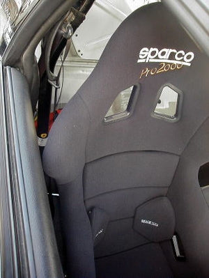 KAWAI WORKS N014RD RIGHT SIDE SEAT RAIL FOR NISSAN CEFIRO A.CA31 88.9~ KAWAI-WORKS-24901