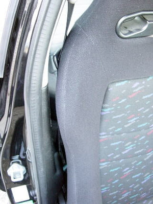 KAWAI WORKS N045R RIGHT SIDE SEAT RAIL FOR COBRA BTCC FOR NISSAN SKYLINE R34(2WD) KAWAI-WORKS-20635