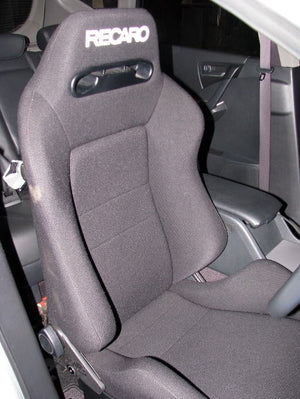 KAWAI WORKS N077L LEFT SIDE SEAT RAIL FOR KAWAI WORKS DATSUN FOR NISSAN MURANO Z50 04.09~ 08.09 KAWAI-WORKS-23167