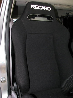 KAWAI WORKS N078R RIGHT SIDE SEAT RAIL FOR NISSAN CARAVAN.NV350 E25 01.04~ 12.05 KAWAI-WORKS-15781