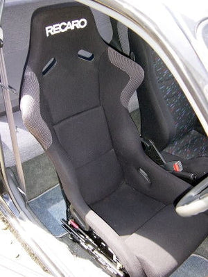 KAWAI WORKS H017RD RIGHT SIDE SEAT RAIL FOR HONDA TODAY JA1.2.JW1.3(2WD) 85.9~ 90.2 KAWAI-WORKS-32914