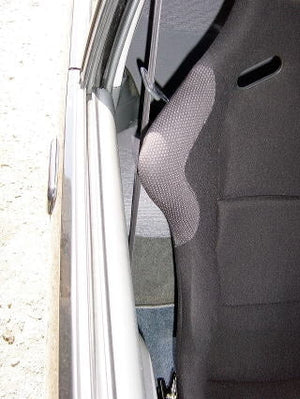 KAWAI WORKS H017RD RIGHT SIDE SEAT RAIL FOR HONDA TODAY JA1.2.JW1.3(2WD) 85.9~ 90.2 KAWAI-WORKS-32914