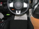 KAWAI WORKS H087R RIGHT SIDE SEAT RAIL FOR COBRA BTCC FOR HONDA N-WGN JH1.2 14.05~ KAWAI-WORKS-26722