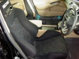 KAWAI WORKS H069R RIGHT SIDE SEAT RAIL FOR SPARCO R100 R100 R333 FOR INCLUDES HONDA CIVIC FD1.2.3 TYPE-R KAWAI-WORKS-30891