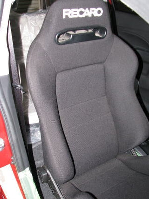 KAWAI WORKS MI047R RIGHT SIDE SEAT RAIL FOR BRIDE GAIUS STRADIA FOR MITSUBISHI MIRAGE A05A.A03A 12.08~ KAWAI-WORKS-39910